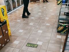 -德龙火锅(松源街直营店)