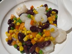 -宋园·金宴浙鲜馆(静安店)