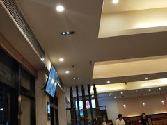 -自贡好吃客(科华店)