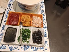 -云客来·花园餐厅(洛社店)