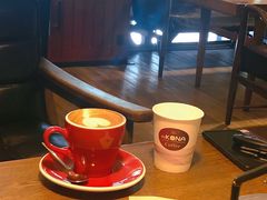 -安琳acKONA咖啡(市南店)