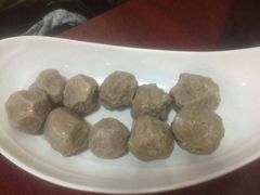 -广味鲜潮汕牛肉火锅(延安三路店)