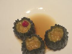 -羊门客在·烤盐池滩羊·川菜