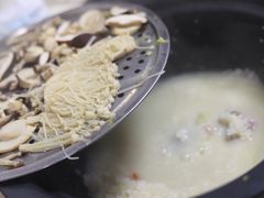-蔚海之都·象山蒸汽海鲜(仙霞路店)