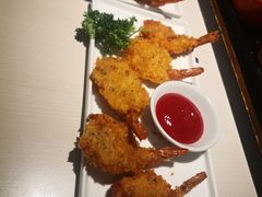 -必胜客(五道口店)
