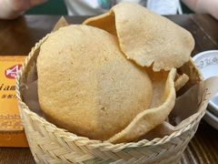 -Siam泰餐厅(水上公园店)