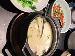 -凤凰湘语(浦东旗舰店)