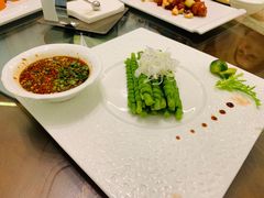 -春申里餐厅(银泰in99店)