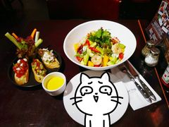 -bluefrog蓝蛙(悠唐购物中心店)