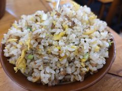 -古真记钵钵鸡(总店)