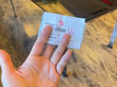 -瑞慈体检上海普陀机构