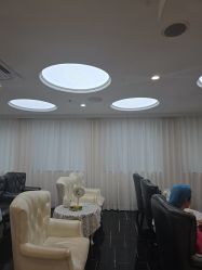 -深圳阳光医疗美容医院·旗舰店