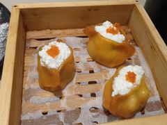 -蔡澜点心·粤菜(西单大悦城店)