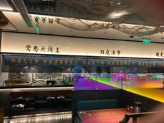 -望湘园·洞庭渔宴(浦江欢乐颂店)