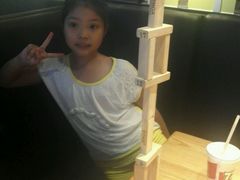 -72街红烧排骨饭(海珠丽影广场店)