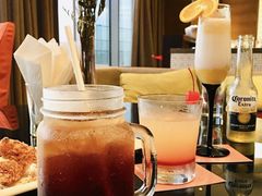 -厦门海港英迪格酒店(中山路店)