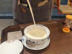 -赵记传承·中国甜品(福州总店)