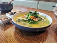 -如轩·海鲜砂锅粥·潮汕菜(一品天下店)