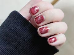 -海底捞火锅(莘松路店)