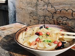 -阿木舂记·特色小吃(平江路店)