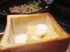-云海肴云南菜·蒸汽石锅鱼(青岛万象城店)