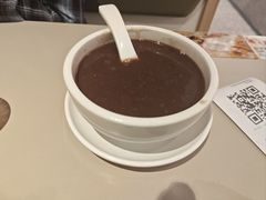-蔡澜点心·粤菜(丽泽天街店)