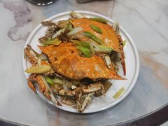 -隐厨·海鲜餐厅(恒通路店)