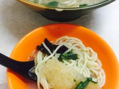 -项记面馆(明瓦廊店)