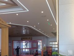 -百铺乐核桃炭烤串(盛泰二期2号楼店)