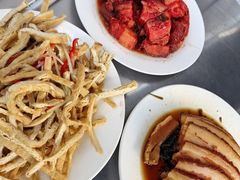 -大兴街扣碗包子馆