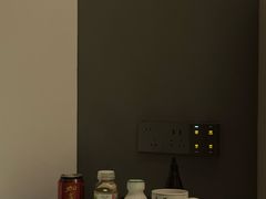 -涨巢·潮玩水疗局