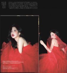 -WAVE SODA摄影工作室