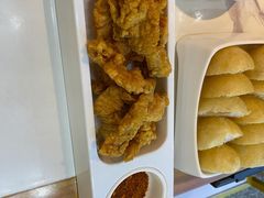 -潮汕酱记鲜牛肉火锅(欧尚店)