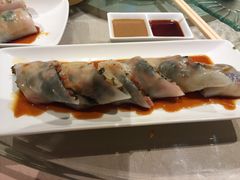 -陶陶居海鲜酒家(新马路店)