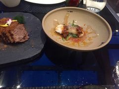 -云门锦翠(商鼎国际店)