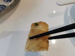 -有心德(隆生店)