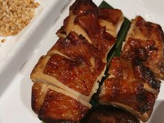 -PHO爺·越南料理(亦庄大族广场店)