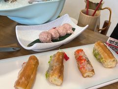 -慢搅粥底火锅(武侯大悦城店)