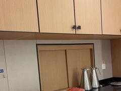 -绿杨春·淮扬宴(庐山路店)