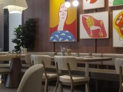 -必胜客(兴华中路PH店)