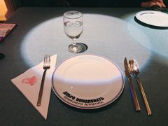 -俄士厨房(万松园店)