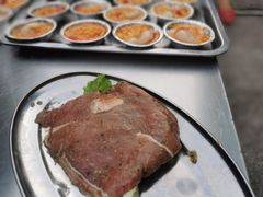 -旺记碳烤肥牛(总店)