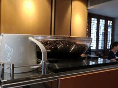 -星巴克(福州三坊七巷店)