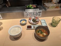 -肉肉大米(金虹桥店)