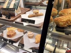 -星巴克臻选(沈阳大悦城店)
