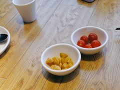 -嫩芽 ·地道重庆菜(十八梯露台夜景店)