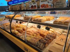 -UH祐禾(上海荟聚店)