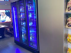 -遇东北林区铁锅炖(南开店)