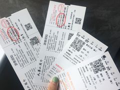 -九华山风景区月身宝殿