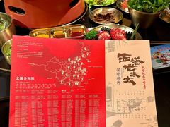 -中骏世界城(泉州店)